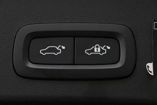 Volvo XC40 Volvo XC40 1.5 T4 Recharge Inscription | Panoramadak |  Stoel & stuurverwarming | Carplay | Camera | Navigatie | Full LED | Parkeerhulp - afbeelding nr 11