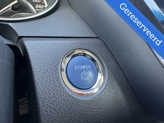 Toyota Camry Toyota Camry 2.5 Hybrid Executive|NAP|Navi|Carplay/Android - afbeelding nr 30