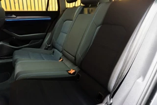 Volkswagen Passat - afbeelding nr 25