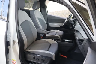 Volkswagen ID.3 Volkswagen ID.3 First Max 58 kWh | Geen import | Panoramadak | Massage - afbeelding nr 20