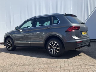 Volkswagen Tiguan - afbeelding nr 2