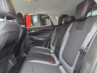 Opel Grandland X - afbeelding nr 25