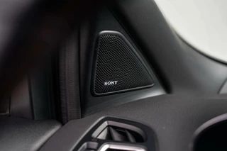 Ford Kuga Ford Kuga 1.5 EcoBoost ST Line PANO / CAMERA / STUURVERWARMING - afbeelding nr 29