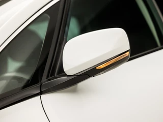 Renault Grand Scénic Renault Grand Scénic 1.2 TCe Deluxe 7 Persoons (PANORAMADAK, APPLE CARPLAY, VIRTUAL COCKPIT, NAVIGATIE, CLIMATE, STOELVERWARMING, SPORTSTOELEN, GETINT GLAS, CRUISE, NIEUWE APK, NIEUWSTAAT) - afbeelding nr 30