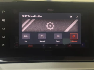SEAT Arona Seat Arona 1.0 TSI DSG FR | NAVI | LED | CAM | AUT | APP CP | STV | CC | PDC | LMV - afbeelding nr 27