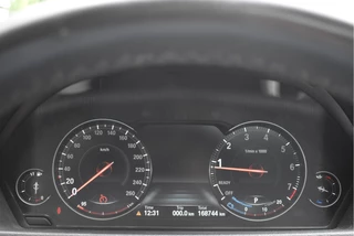 BMW 4 Serie | Historie | Harman / Kardon | Keyless | Elekt.stoelen | Open dak | Leder | Stoelverw | Full LED - afbeelding nr 52