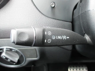 Mercedes-Benz CLA Mercedes-Benz CLA-klasse 200 AMG Automaat Xenon Led Navi Leer - afbeelding nr 17