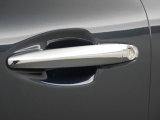 Kia Niro - Navigatie - Camera - Climate control - Cruise control - All Season - Fabrieksgarantie tot 01-2027 - afbeelding nr 16