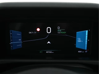 Jeep Avenger (INCL-BTW) *FULL-LED | DIGI-COCKPIT | NAVI-FULLMAP | MICROFIBRE-COMFORT-SEATS | ECC | HEATED SEATS | CCS-FASTLOADER |  PDC | CARPLAY | CRUISE | 16''ALU* - afbeelding nr 20