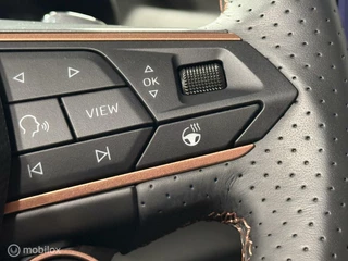 CUPRA Terramar CUPRA Terramar 1.5 TSI e-Hybrid VZ Performance | FULL OPTION - afbeelding nr 15