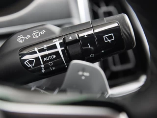 Kia Sorento Kia Sorento 1.6 T-GDI 265PK Plug-in Hybrid 4WD ExecutiveLine | afneembare trekhaak | - afbeelding nr 45