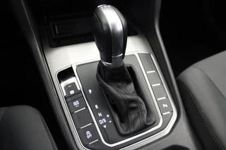 Volkswagen Golf Sportsvan Volkswagen Golf Sportsvan 1.2 TSI Highline - afbeelding nr 14