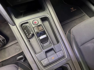 CUPRA Formentor CUPRA Formentor 1.4 E-Hybrid Keyless Trekhaak 1Ste Eigenaar Incl Btw Incl 12Mnd Garantie - afbeelding nr 22