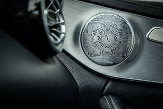 Mercedes-Benz C-Klasse Mercedes C-klasse 250 | Automaat | Amg | Camera | PDC - afbeelding nr 30