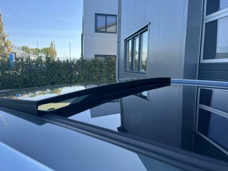 Audi A4 Audi A4 Avant 1.4 TFSI S-Line In/Exterieur Leder Panorama LED Navi Cruise Climate - afbeelding nr 26