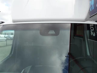 Mercedes-Benz Sprinter - afbeelding nr 20