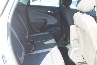 Opel Crossland X - afbeelding nr 16