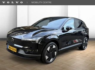 Volvo EX30 Extended Range Ultra 69 kWh | Panoramadak | Harman Kardon Audio