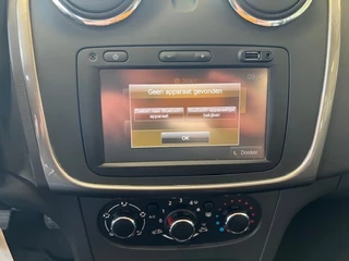 Dacia Sandero Stepway - afbeelding nr 23