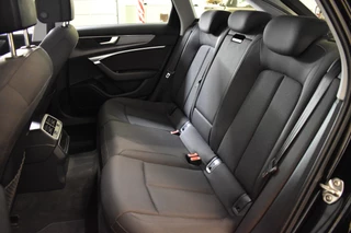 Audi A6 VIRTUAL/PDC/NAVI - afbeelding nr 16