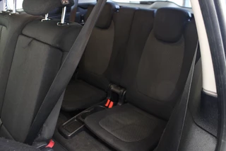 BMW 2 Serie |Navi| - afbeelding nr 12