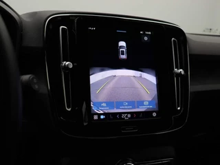 Volvo XC40 Volvo XC40 Recharge Core | Navigatie | Climate Control | Camera | LED Verlichting - afbeelding nr 19