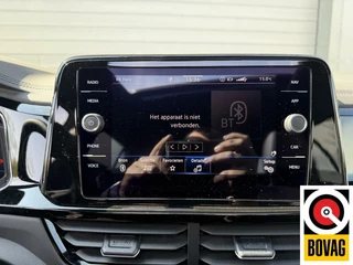 Volkswagen T-Roc Volkswagen T-Roc 2.0 TSI 4Motion R Pano Memory Camera Leder - afbeelding nr 16