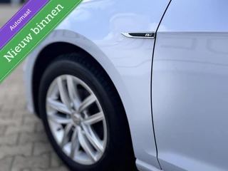 Volkswagen Golf Volkswagen Golf 1.0 TSI DSG Highline Business R - afbeelding nr 8