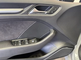 Audi RS3 Audi RS3 RS3 2.5 TFSI Quattro Panodak Virtual Keyless Incl 12Mnd Garantie - afbeelding nr 27