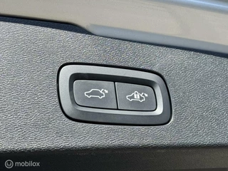 Volvo V60 Volvo V60 2.0 D4 Inscription|Pano 360 Camera Massage Head-up - afbeelding nr 15