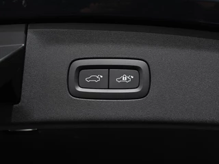 Polestar 2 Polestar 2 Long Range Single Motor 78 kWh Climate control Cruise control Panoramadak Parkeersensoren + Camera Voorstoelen verwarmd Apple Carplay/ Android Auto - afbeelding nr 33