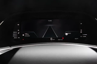 Škoda Octavia Skoda Octavia Combi 1.0 e-TSI 110pk MHEV DSG Style | Navigatie | Apple Carplay/Android Auto | Parkeersensor achter | Camera | Adaptive Cruise Control | Stoelverwarming | Ledverlichting | Climate Control - afbeelding nr 27