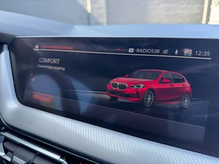 BMW 1 Serie - afbeelding nr 44