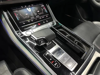 Audi Q8 Audi Q8 55 TFSI Quattro Pro Line Plus - afbeelding nr 16