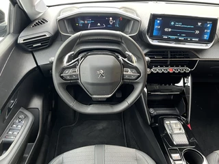 Peugeot 208 | Camera | Carplay/Android Auto | - afbeelding nr 10