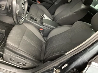Škoda Octavia Skoda Octavia 1.0 e-TSI Virtual ACC Trekhaak Automaat PDC - afbeelding nr 5