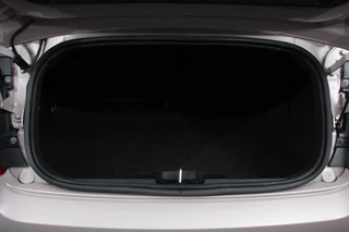 Fiat 500C Fiat 500 C 1.2 Automaat Star | Lederen Bekleding | Climate control | Cruise Control | Parkeersensoren Achter |  16 Inch Lichtmetalen Velgen | - afbeelding nr 19