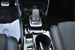 Peugeot 208 - afbeelding nr 19