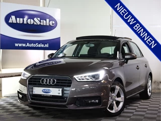 Audi A1 - 76186610-0