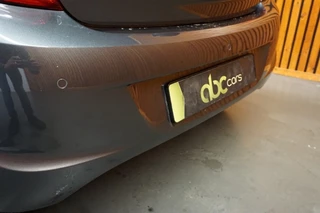 Opel KARL Opel KARL 1.0 ECOFLEX 120 JAAR EDITION - afbeelding nr 7