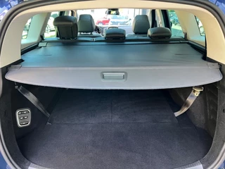 Renault Grand Scénic Renault Grand Scénic 1.3 TCe 140 Bose 7-p Camera Trekhaak Panodak - afbeelding nr 21