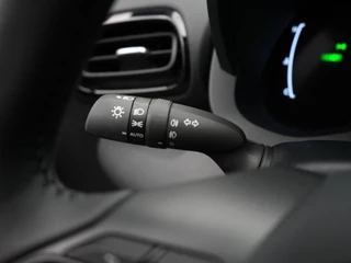 Mazda 2 Hybrid Mazda 2 Hybrid 1.5 Homura automaat met afneembare trekhaak : dealer onderhouden - afbeelding nr 25