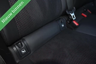 Toyota Yaris Cross Toyota Yaris Cross 1.5 Hybrid GR Sport JBL/HUD/ELEK A KLEP/CAMERA/ETC..! - afbeelding nr 25