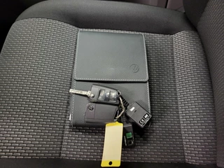 Volkswagen Transporter - afbeelding nr 19