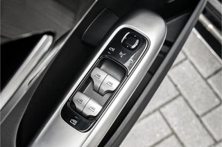 Mercedes-Benz C-Klasse Pano Night Leder 19