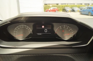 Peugeot 208 Peugeot 208 1.2 PureTech Active -NAVI-AIRCO-PDC-CRUISE- - afbeelding nr 17