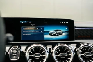 Mercedes-Benz A-Klasse Mercedes A45S AMG 4MATIC+ ''Street Style Edition'' 360 HUD - afbeelding nr 70