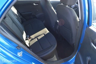 Kia Rio Kia Rio 1.0 T-GDi MHEV DynamicLine | A-Camera - afbeelding nr 13
