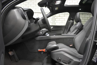 Volvo XC60 - afbeelding nr 10