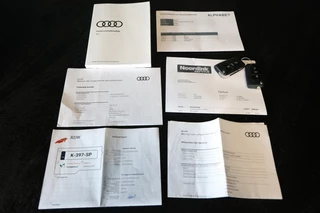 Audi A1 Sportback - afbeelding nr 42